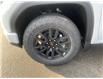 2023 GMC Sierra 1500 Elevation (Stk: Z124125) in Newmarket - Image 11 of 17