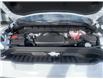 2023 GMC Sierra 1500 Elevation (Stk: Z124125) in Newmarket - Image 17 of 17
