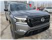 2023 Nissan Frontier SV (Stk: CPN623083) in Cobourg - Image 1 of 10