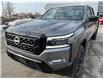 2023 Nissan Frontier SV (Stk: CPN623083) in Cobourg - Image 3 of 10