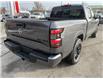 2023 Nissan Frontier SV (Stk: CPN623083) in Cobourg - Image 4 of 10