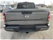 2023 Nissan Frontier SV (Stk: CPN623083) in Cobourg - Image 6 of 10