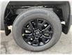 2023 Nissan Frontier SV (Stk: CPN623083) in Cobourg - Image 8 of 10