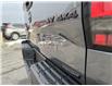 2023 Nissan Frontier SV (Stk: CPN623083) in Cobourg - Image 9 of 10