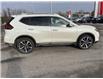 2018 Nissan Rogue SL (Stk: CPW302005A) in Cobourg - Image 2 of 16