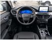2022 Ford Escape Titanium (Stk: N-1859) in Calgary - Image 7 of 13