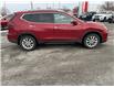 2017 Nissan Rogue SV (Stk: CPW301256A) in Cobourg - Image 3 of 17