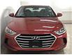 2017 Hyundai Elantra LE (Stk: 39577J) in Belleville - Image 4 of 25
