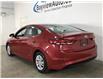 2017 Hyundai Elantra LE (Stk: 39577J) in Belleville - Image 5 of 25