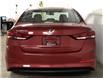 2017 Hyundai Elantra LE (Stk: 39577J) in Belleville - Image 6 of 25