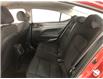 2017 Hyundai Elantra LE (Stk: 39577J) in Belleville - Image 13 of 25