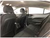 2017 Hyundai Elantra LE (Stk: 39577J) in Belleville - Image 12 of 25
