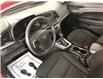 2017 Hyundai Elantra LE (Stk: 39577J) in Belleville - Image 19 of 25