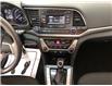 2017 Hyundai Elantra LE (Stk: 39577J) in Belleville - Image 8 of 25