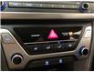 2017 Hyundai Elantra LE (Stk: 39577J) in Belleville - Image 9 of 25