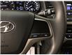 2017 Hyundai Elantra LE (Stk: 39577J) in Belleville - Image 16 of 25
