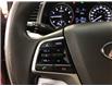 2017 Hyundai Elantra LE (Stk: 39577J) in Belleville - Image 15 of 25