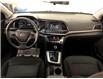 2017 Hyundai Elantra LE (Stk: 39577J) in Belleville - Image 18 of 25