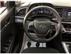 2017 Hyundai Elantra LE (Stk: 39577J) in Belleville - Image 17 of 25
