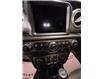 2022 Jeep Wrangler Unlimited Sahara (Stk: u1203c) in Mont-Joli - Image 10 of 11