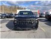 2023 Chevrolet Silverado 1500 Work Truck (Stk: 106391) in New Glasgow - Image 2 of 14