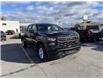 2023 Chevrolet Silverado 1500 Work Truck (Stk: 106391) in New Glasgow - Image 3 of 14