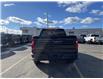 2023 Chevrolet Silverado 1500 Work Truck (Stk: 106391) in New Glasgow - Image 6 of 14