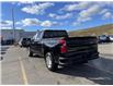 2023 Chevrolet Silverado 1500 Work Truck (Stk: 106391) in New Glasgow - Image 7 of 14
