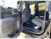 2023 Chevrolet Silverado 1500 Work Truck (Stk: 106391) in New Glasgow - Image 11 of 14