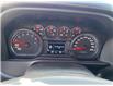 2023 Chevrolet Silverado 1500 Work Truck (Stk: 106391) in New Glasgow - Image 12 of 14