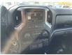 2023 Chevrolet Silverado 1500 Work Truck (Stk: 106391) in New Glasgow - Image 13 of 14