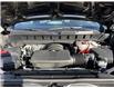 2023 Chevrolet Silverado 1500 Work Truck (Stk: 106391) in New Glasgow - Image 14 of 14