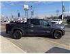 2023 GMC Sierra 1500 Elevation (Stk: Z123345) in Newmarket - Image 3 of 14
