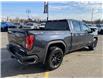2023 GMC Sierra 1500 Elevation (Stk: Z123345) in Newmarket - Image 4 of 14