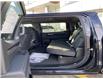 2023 GMC Sierra 1500 Elevation (Stk: Z123345) in Newmarket - Image 9 of 14