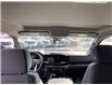 2023 GMC Sierra 1500 Elevation (Stk: Z123345) in Newmarket - Image 10 of 14