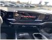 2023 GMC Sierra 1500 Elevation (Stk: Z123345) in Newmarket - Image 11 of 14