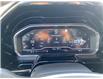 2023 GMC Sierra 1500 Elevation (Stk: Z123345) in Newmarket - Image 12 of 14