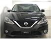 2016 Nissan Sentra 1.8 SR (Stk: 39146J) in Belleville - Image 4 of 28