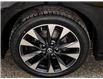 2016 Nissan Sentra 1.8 SR (Stk: 39146J) in Belleville - Image 25 of 28