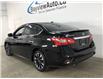 2016 Nissan Sentra 1.8 SR (Stk: 39146J) in Belleville - Image 5 of 28