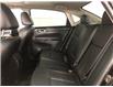 2016 Nissan Sentra 1.8 SR (Stk: 39146J) in Belleville - Image 14 of 28