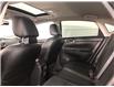 2016 Nissan Sentra 1.8 SR (Stk: 39146J) in Belleville - Image 13 of 28