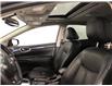 2016 Nissan Sentra 1.8 SR (Stk: 39146J) in Belleville - Image 12 of 28