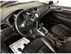 2016 Nissan Sentra 1.8 SR (Stk: 39146J) in Belleville - Image 21 of 28