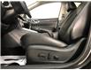 2016 Nissan Sentra 1.8 SR (Stk: 39146J) in Belleville - Image 23 of 28