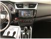 2016 Nissan Sentra 1.8 SR (Stk: 39146J) in Belleville - Image 9 of 28