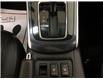 2016 Nissan Sentra 1.8 SR (Stk: 39146J) in Belleville - Image 11 of 28