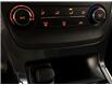 2016 Nissan Sentra 1.8 SR (Stk: 39146J) in Belleville - Image 10 of 28