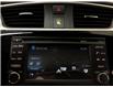 2016 Nissan Sentra 1.8 SR (Stk: 39146J) in Belleville - Image 8 of 28